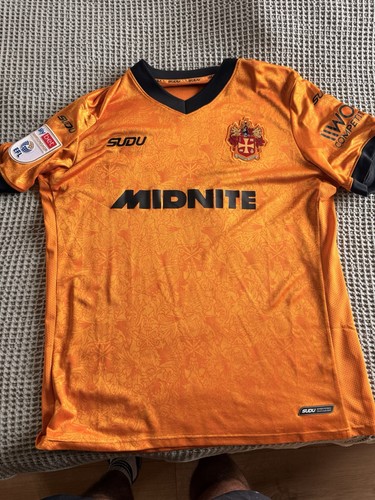 Wolverhampton wanderers home - wanderers,