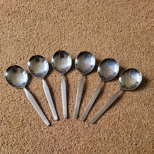 Viners profile six stainless - viners, profile-six