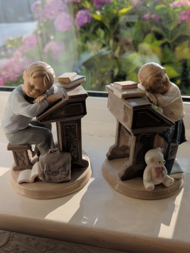 The leonardo collection - collection, &