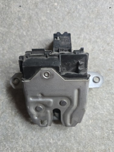 Ford tourneo connect mk2 - ford,