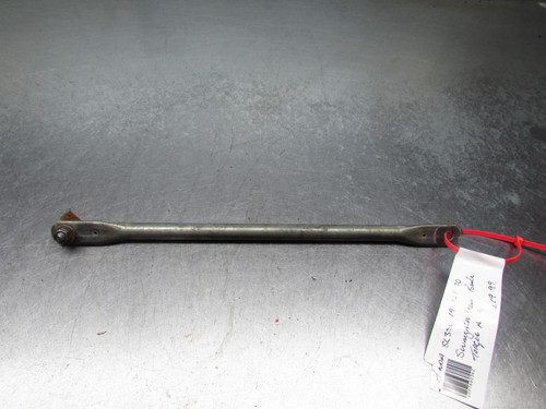 Honda sl350 350 - sl,