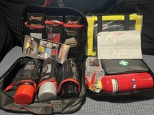 Supagard Deluxe Cleaning Kit +