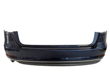 16-19 AUDI A4 B9 SPORT GENUINE