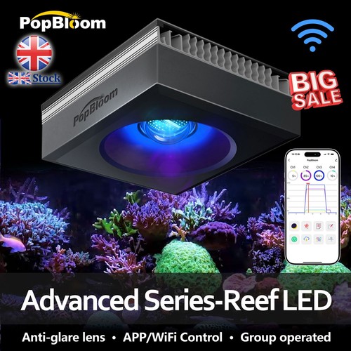 Popbloom rl90 rl115 rl180 - rl90,