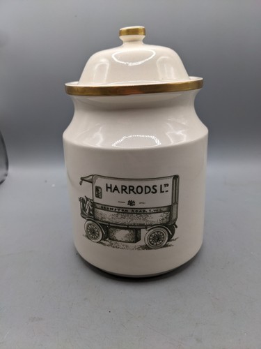 Vintage mason ironstone - mason's,