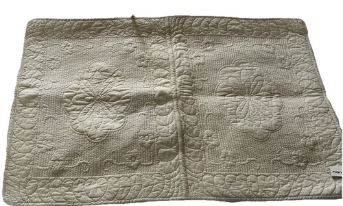 Vintage home art embossed - art,