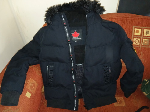 Zavetti canada boys junior - boys',