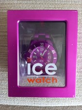 Ice Watch Women 