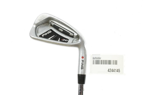 Ping i20 golf - ping,