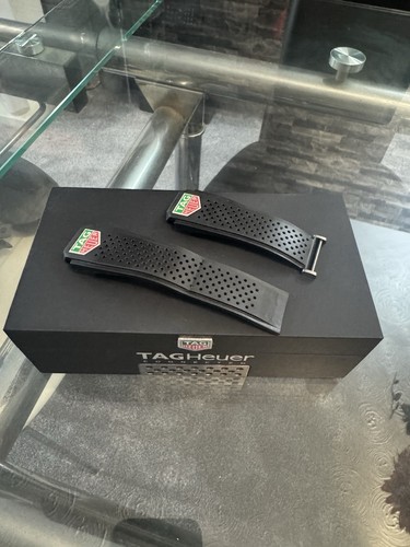 Tag heuer connected modular - modular, 45