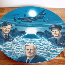 The Dambusters -  A tribute
