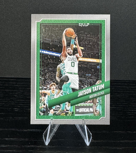 2023 panini prizm - 2023-24,