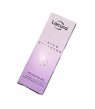 LACURA THE RICE CLEANSER WITH HYALURONIC ACID (Damaged Box)