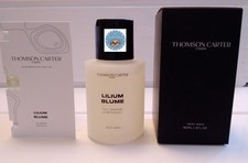 Thomson Carter Ladies Lilium