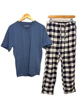 boys pyjamas Size 15 Years