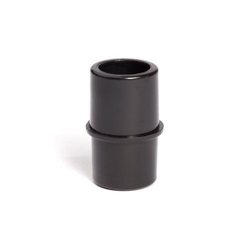 Rebreathe bag adapter - adapter,, medical