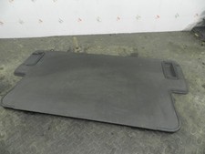 156. 2003 CITROEN C3 PLURIEL