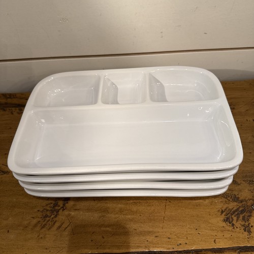 Bret bortner crate barrel - bortner, &