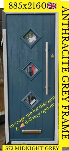 Solidor roma midnight - ,
