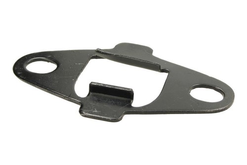 Gearshift plate for beetle - gearshift,