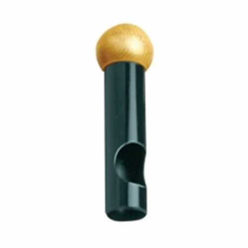 Stone tube dehorner calf - dehorner, 1"