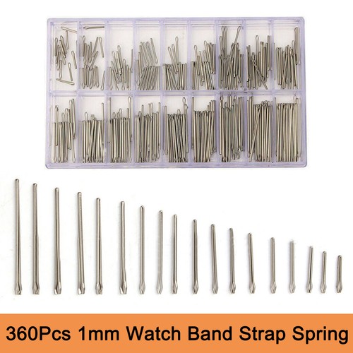 360pcs 1mm watch - 360pcs,