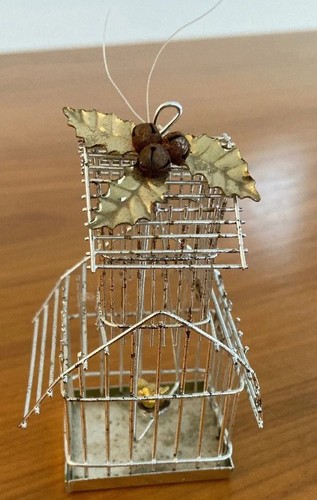 Beautiful shabby chic - shabby, vintage