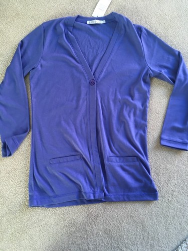 Emreco ladies one - emreco, button