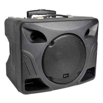 Qtx delta 200 performance - qtx, delta-200