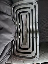 Haworth Zody - Office Chair -