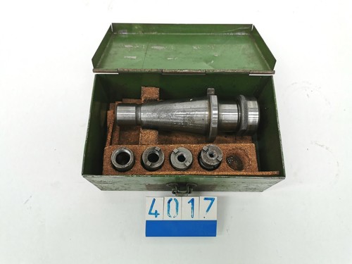 Clarkson autolock int40 tool - clarkson,