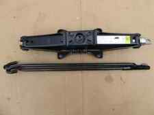 Ford GENUINE TRANSIT TRANSIT CUSTOM 2012-2022 SCISSOR JACK HANDLE KK31-17080-BA