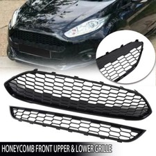 FOR FORD FIESTA MK7 ZETEC S