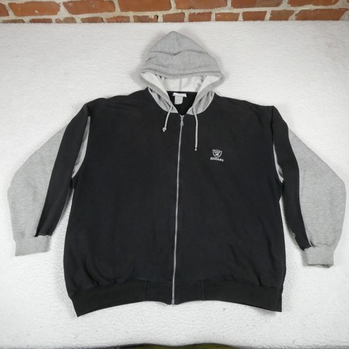 Vintage oakland raiders - oakland,
