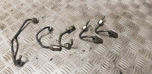 Astra estate fuel - ,