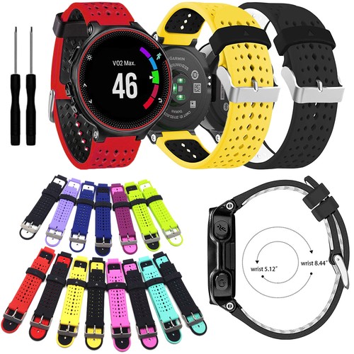 Watch bracelet band strap for - watch,