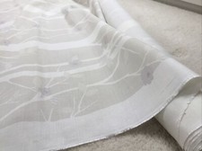 Laura Ashley “ Cottonwood