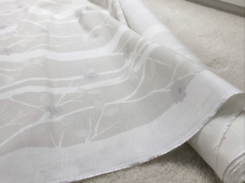 Laura ashley cottonwood - laura, “