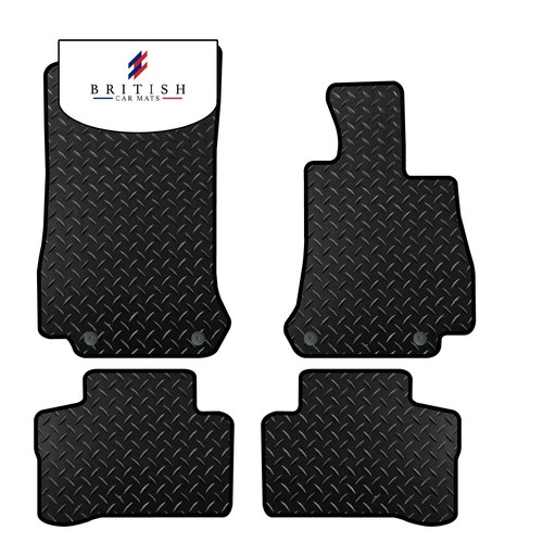 Fits mercedes benz eqc - mercedes,