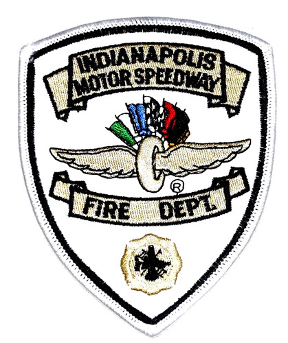 Indianapolis motor speedway - motor,