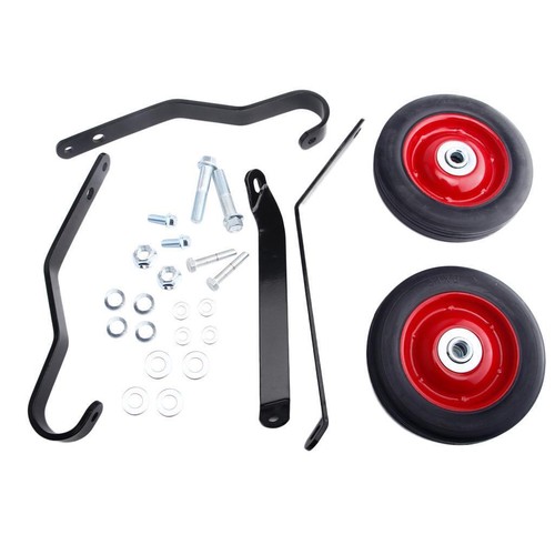 Training wheels for pw50 - training,