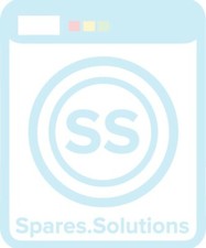 Replacement Vacuum Belt Dc04 & Dc07 For Bissell Easy Vac 3130K