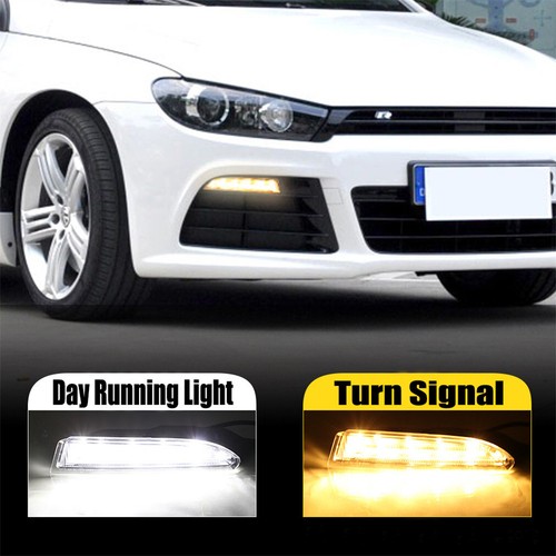 For volkswagen scirocco - for, r