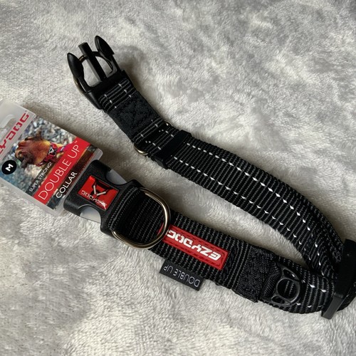 Ezydog super strong double - ezydog,