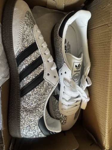 Adidas samba shoes - adidas,