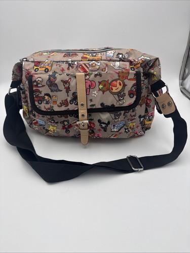 Crossbody bag travel - crossbody,