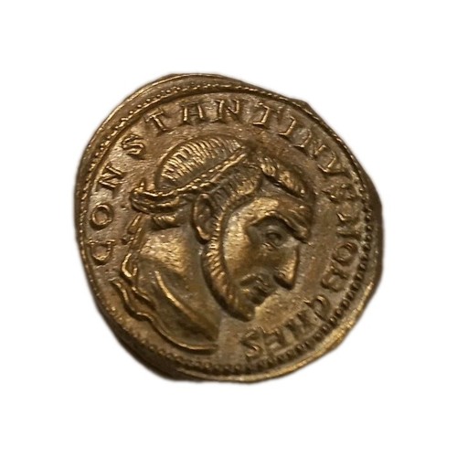 Constantine 280 337dc - constantine, 280-337dc