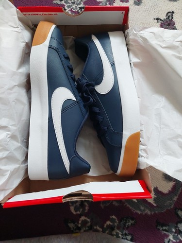 Nike court royale men s - court, ac
