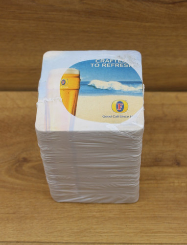 100 fosters lager - x,