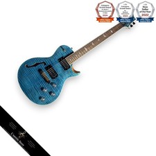 PRS SE Zach Myers Electric